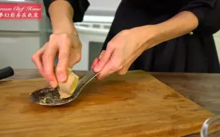 梦幻厨房在我家 搜索结果 哔哩哔哩 Bilibili
