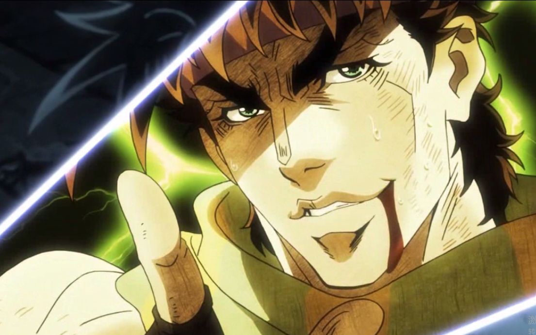 在进来看龙舌兰姑娘的盛世美颜