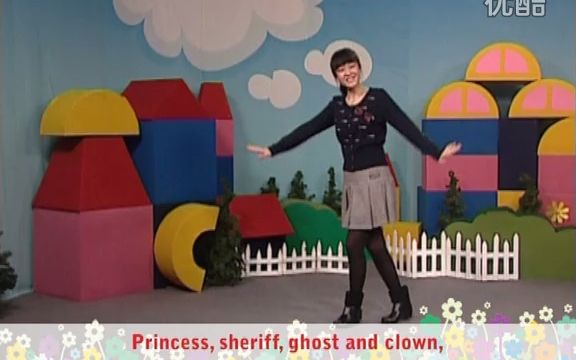 [图]princess sheriff_高清