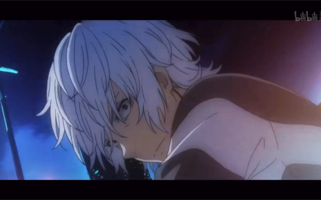 一方大爷-混剪(燃)_哔哩哔哩 (゜-゜)つロ 干杯~-bilibili