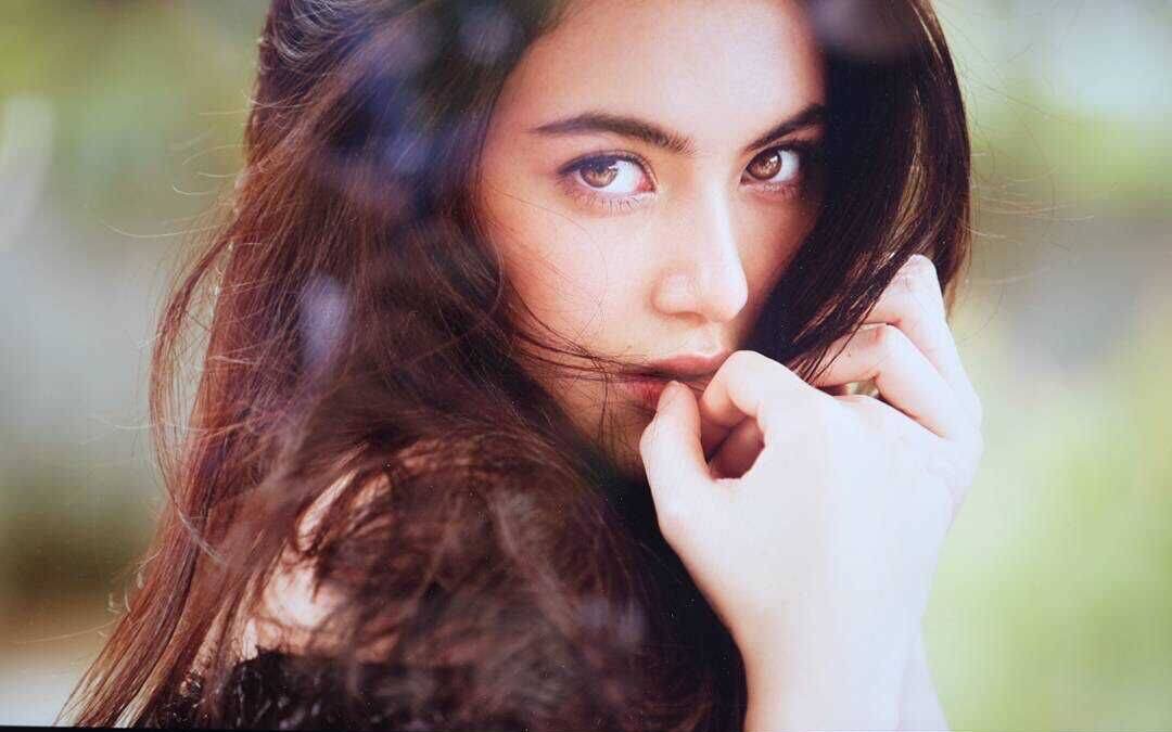 mai davika的全部相关视频_bilibili_哔哩哔哩弹幕视频网