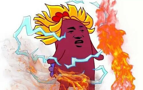 徐荣力挽狂澜队友祭天法力无边