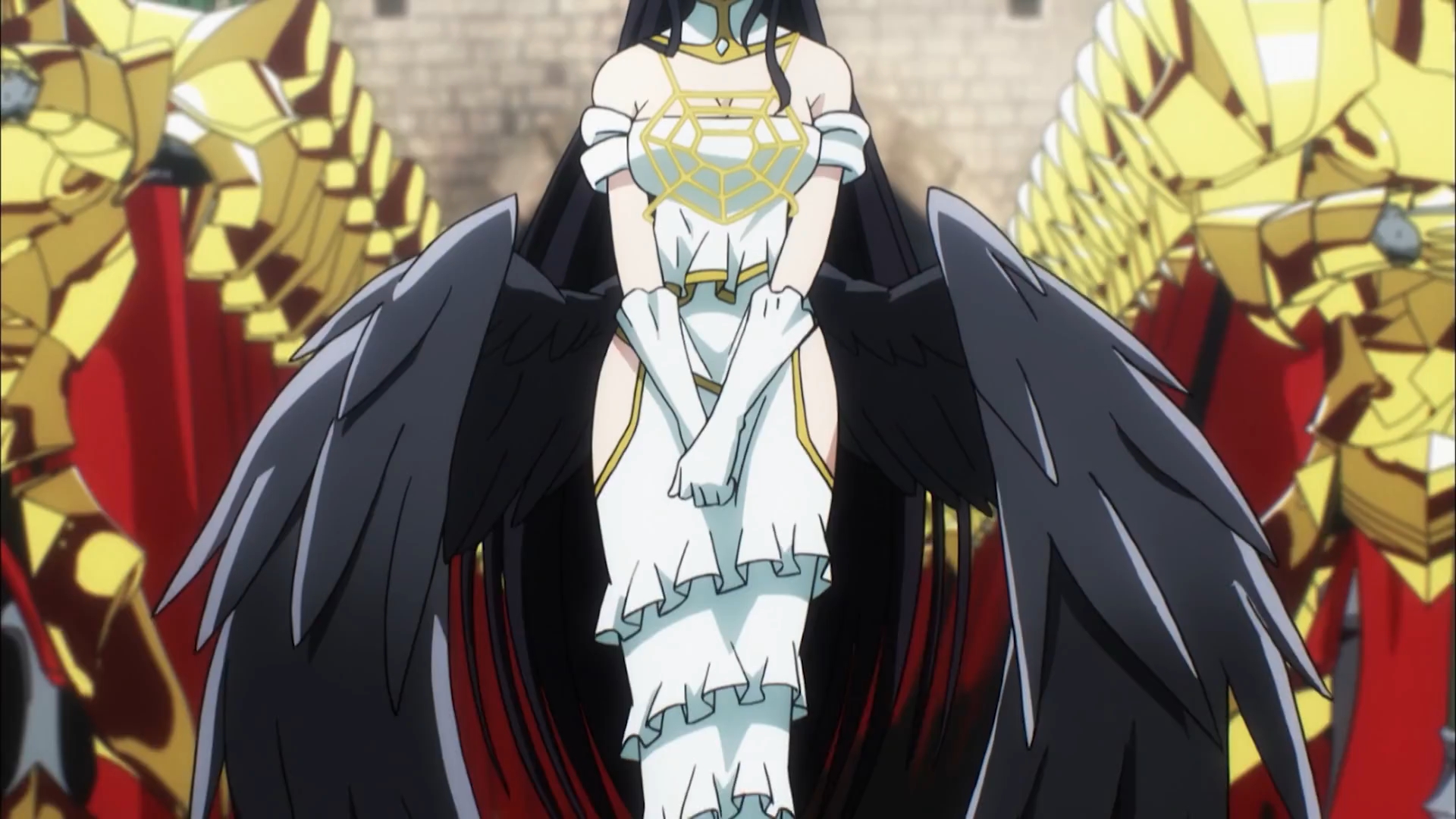 活动  骨王是我喜欢的动漫,素材来自必剪素材库