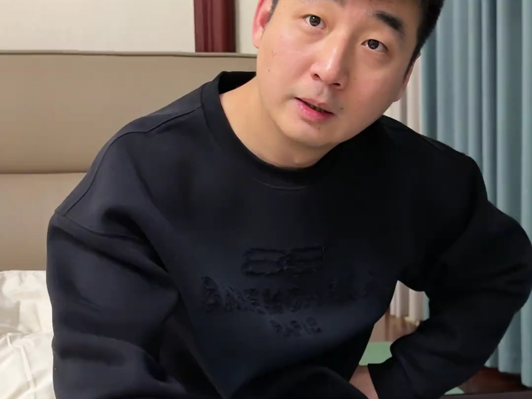 给东北人搓害羞了#露仔 #露仔与旭峰的日常 #二胎 #亲子日常