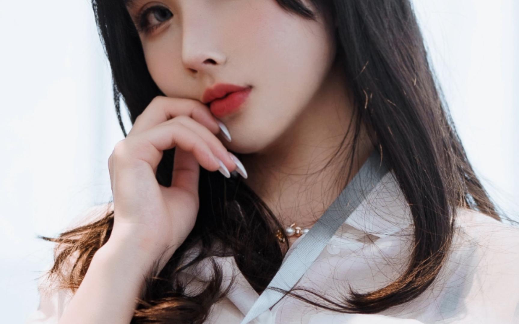 rioko凉凉子 - ol前辈