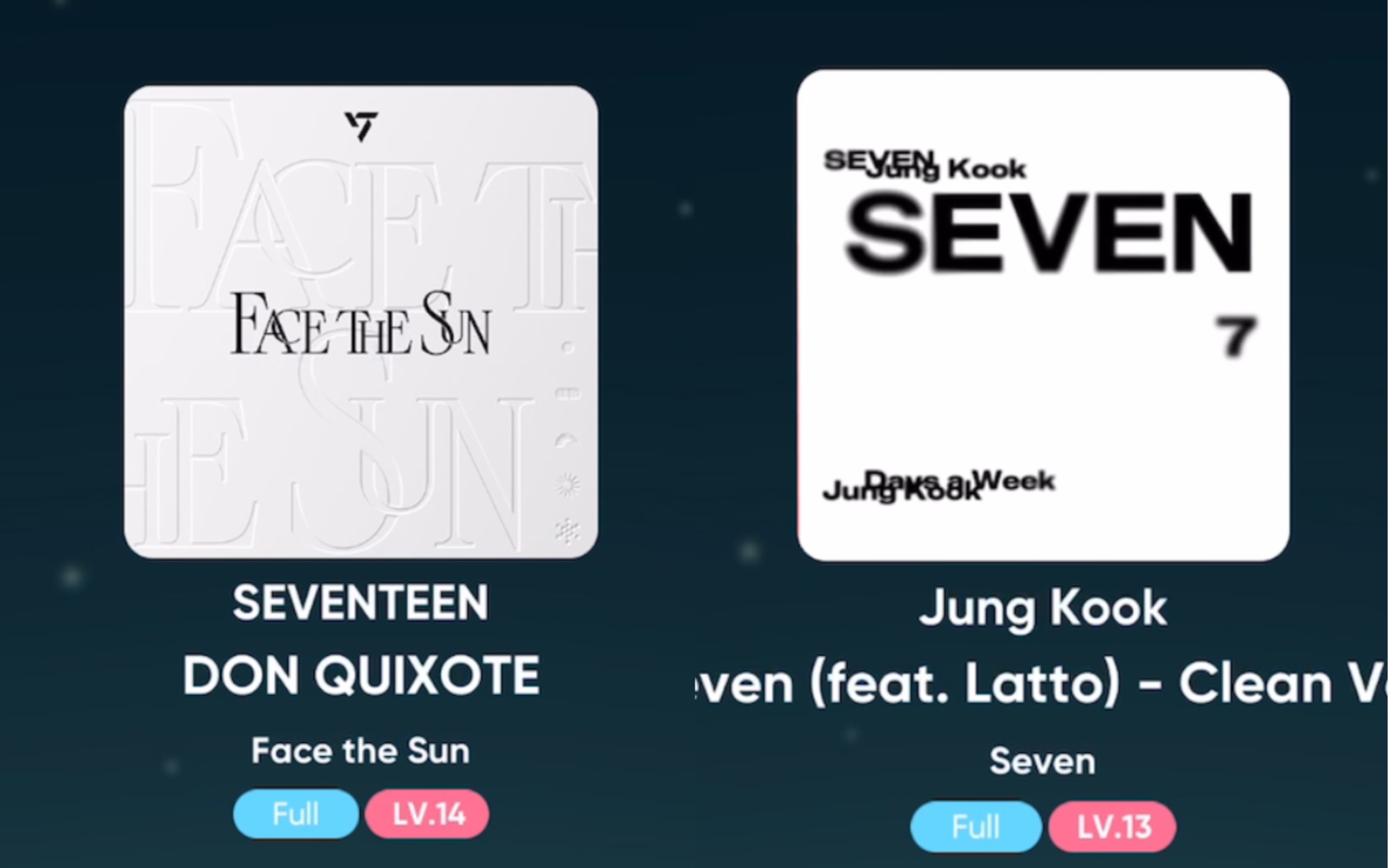 烤批 次粉のrhythm hive初体验