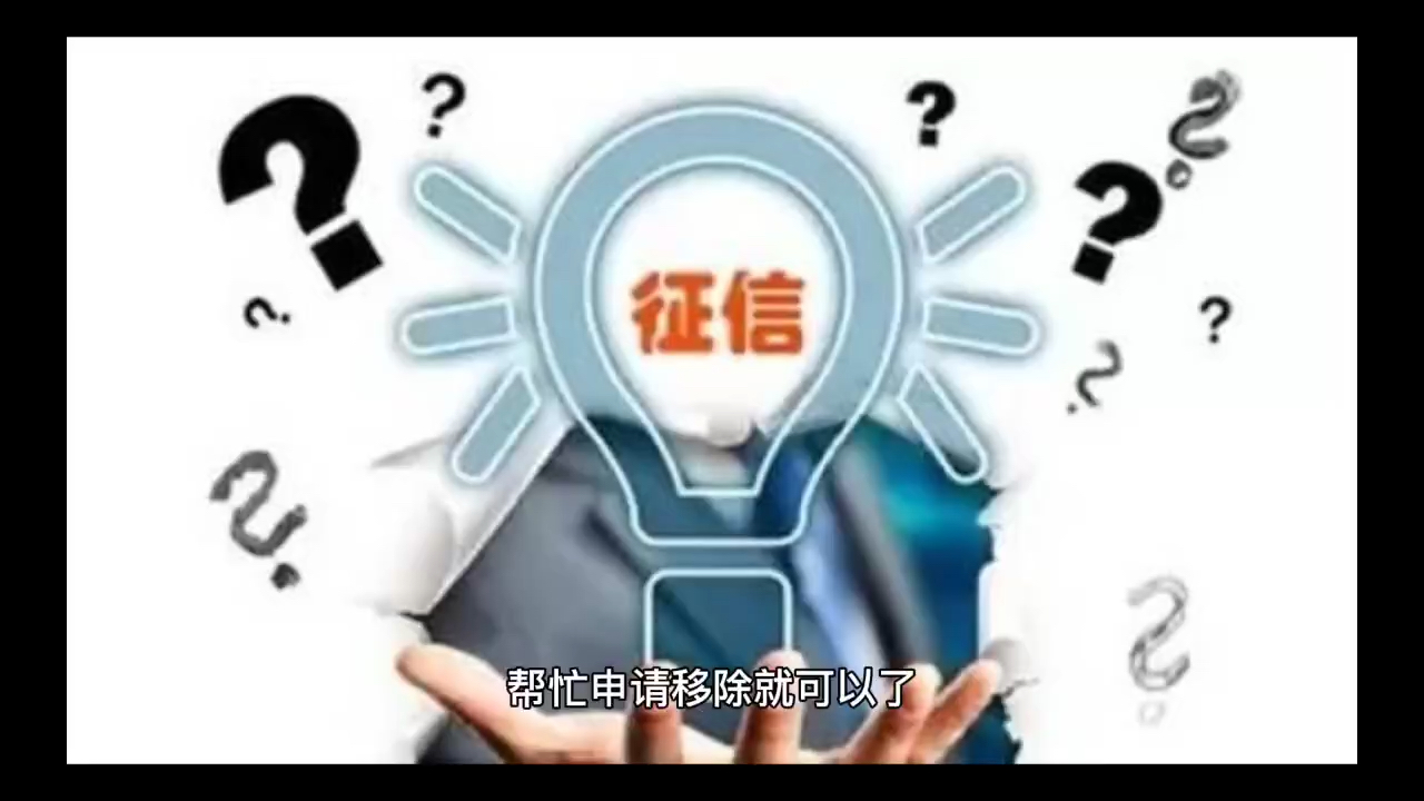 陕西牛犇牛科技哔哩哔哩bilibili