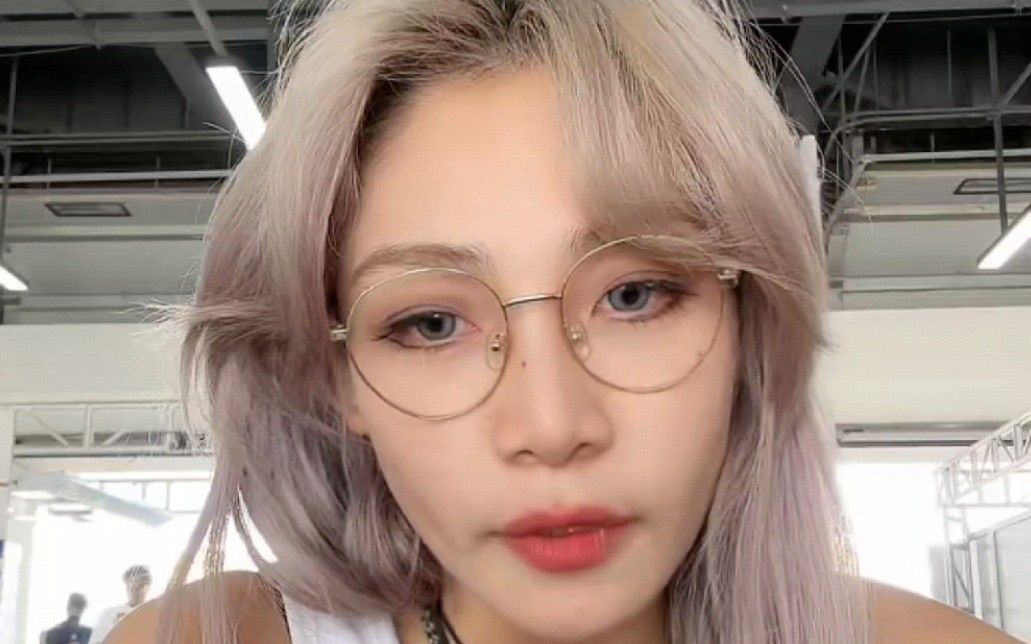 8.25下午抖音imskye直播,赛车场聊聊天