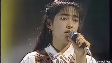 川越美和-哔哩哔哩_Bilibili