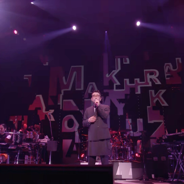 槇原敬之TIME TRAVELING TOUR 1st SEASON_哔哩哔哩_bilibili