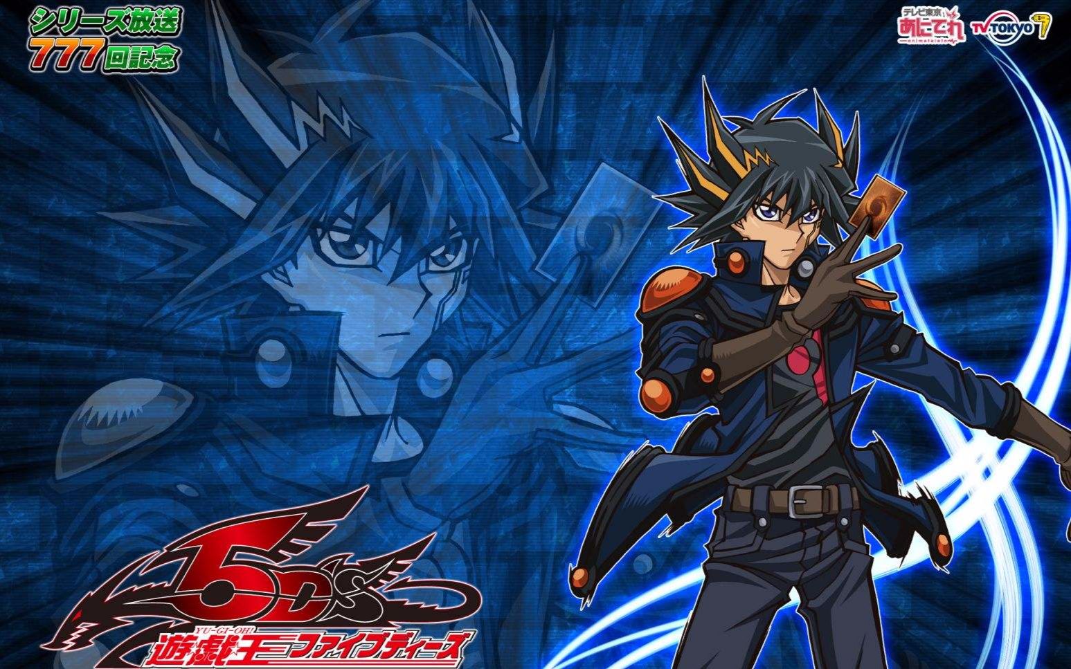 【斯内克的ygo网战决斗】仍停留在大师规则3的废二