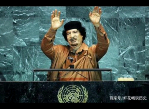 霸哥,品味人生,听人生故事,一代枭雄卡大佐.不一样的人生.