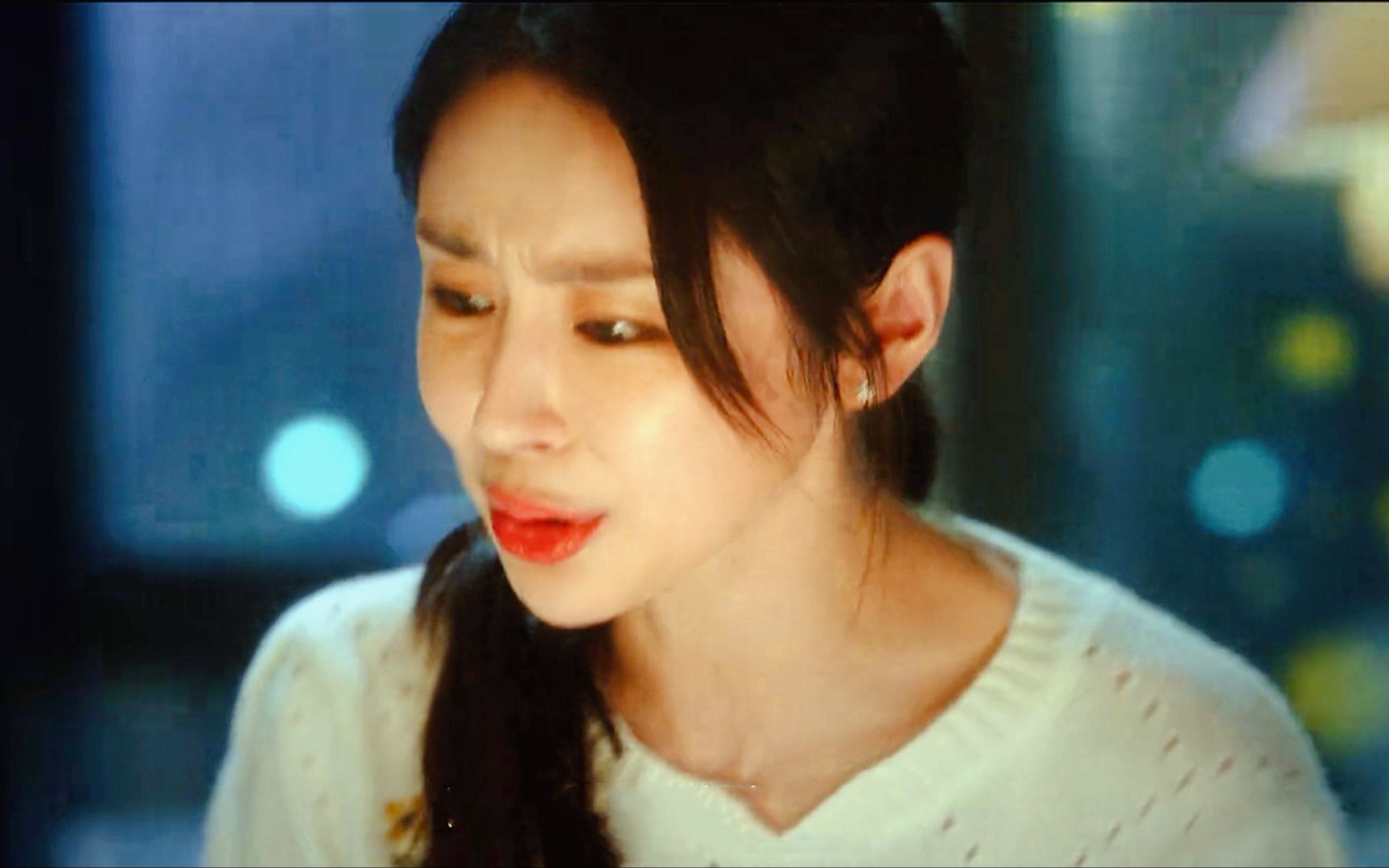 无所畏惧:极品绿茶温莉看上陈硕,陈硕是顶级鉴茶高手,温莉惨了