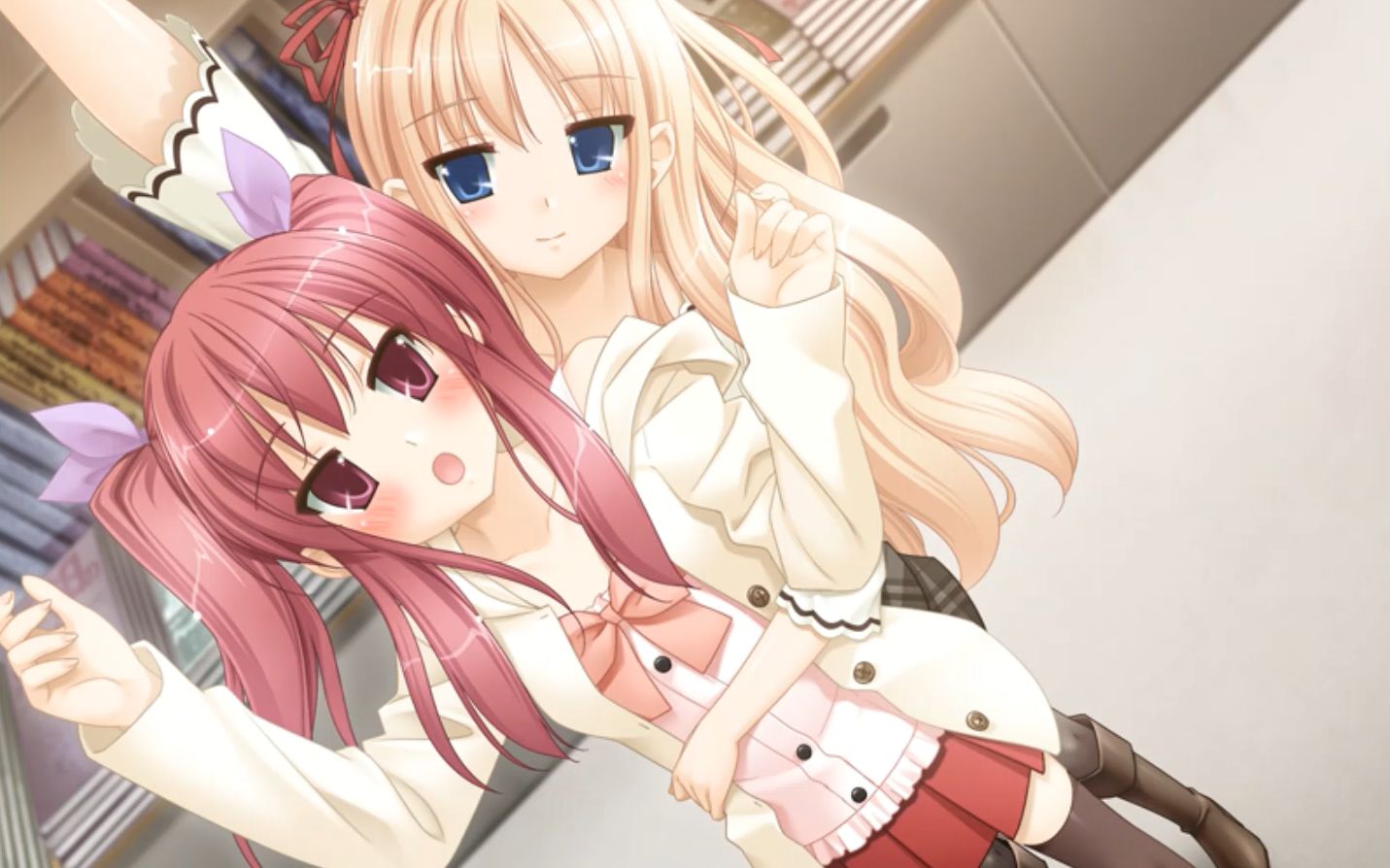 花吻在上~呢喃的双唇2 - 视频下载 video downloader