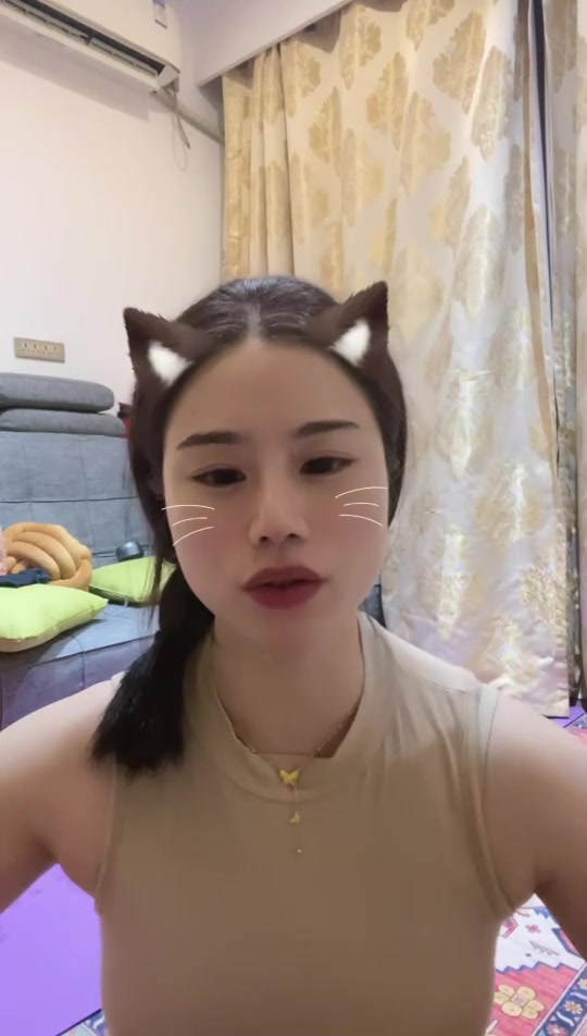 敏敏vicky202402231802d (1)