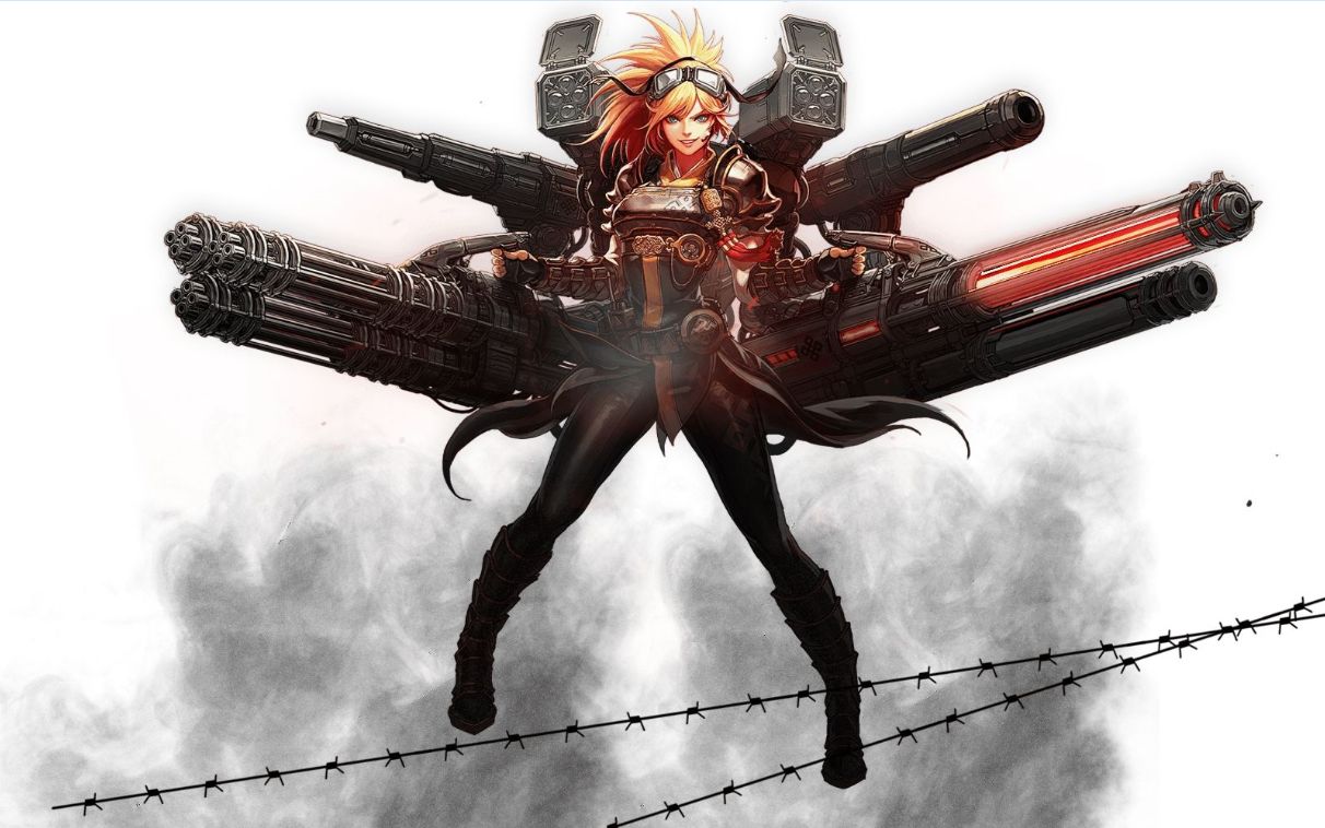 超音速:啊~ 烫烫烫啊