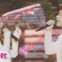  Ailee×Eric Nam-Some特别舞台 160630MCD纽约KPOP CON