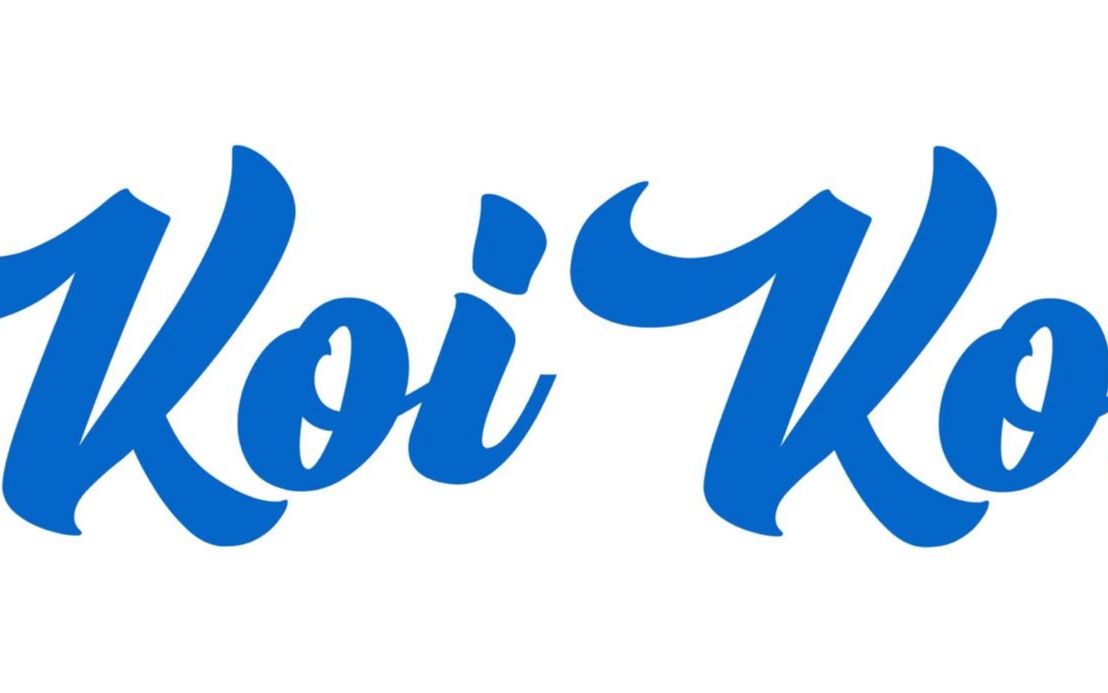 15koi 临近比赛的最后一次练习_哔哩哔哩 (゜-゜)つロ 干杯~-bilibili