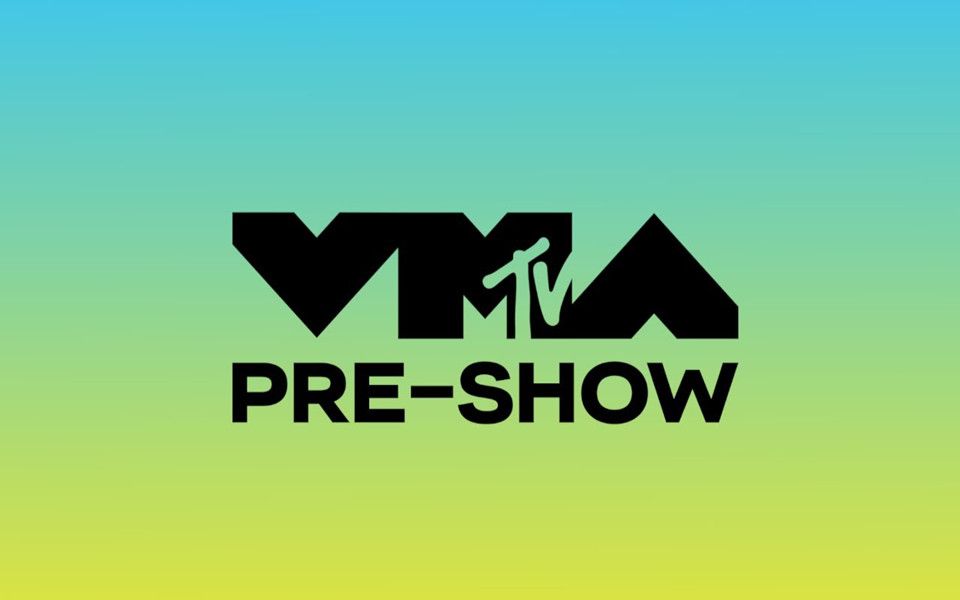 [图]【VMA】2022 Video Music Awards LIVE 红毯 ✨