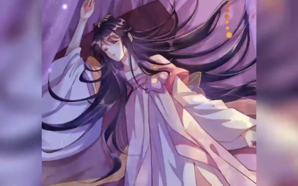 身为军长的我,因一场意外穿越到穹灵大陆,发现自己成了废物郡主