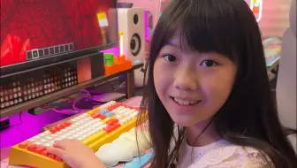 玩游戏和学习真的冲突吗？