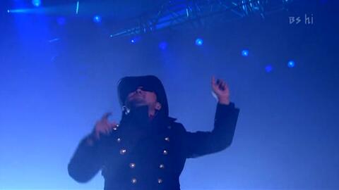 CHAGE and ASKA】【TV版】 COUNTDOWN LIVE 03u003eu003e04 in SAPPORO DOME_哔哩哔哩_bilibili