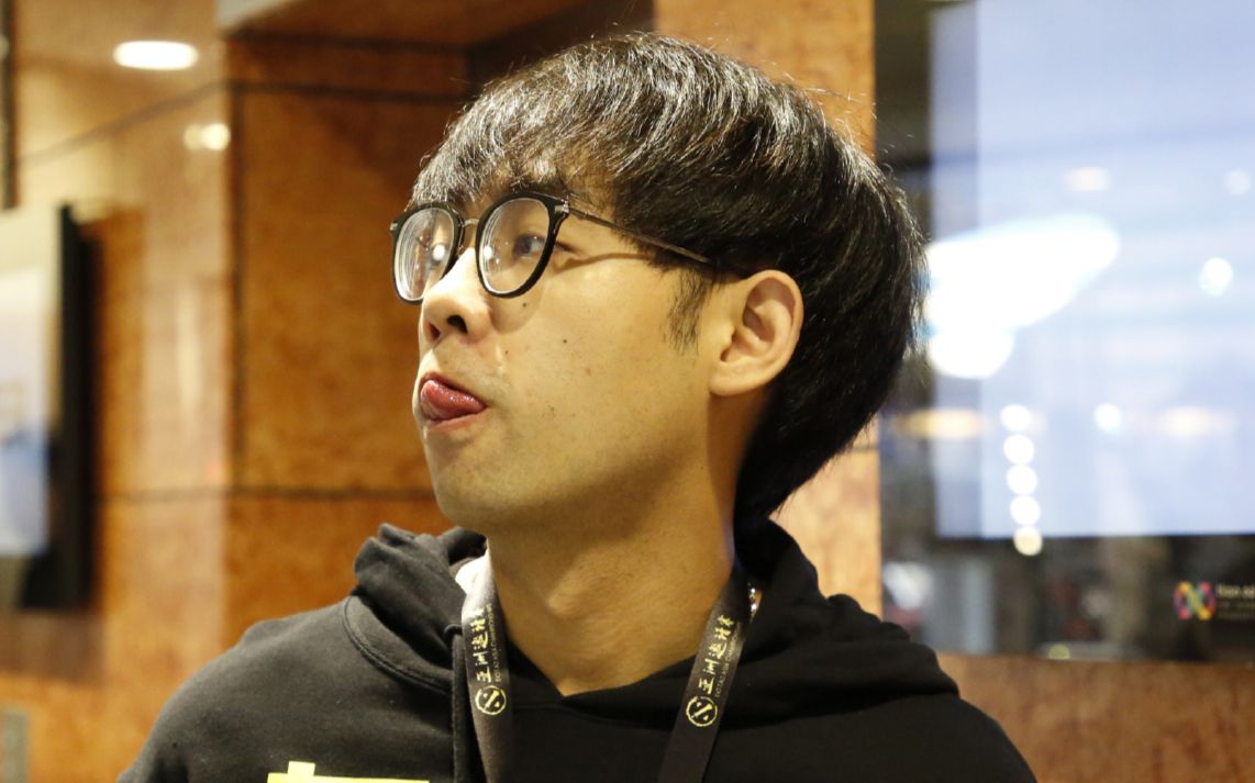 burning徐志雷甜蜜双排maybe友情登场scccori卡师傅xxsmoogychalice