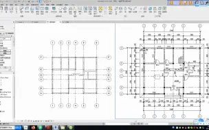 Télécharger la video: 一层门窗布置(revit)