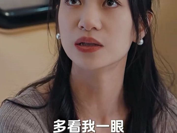 [图]离婚后前夫求复婚3