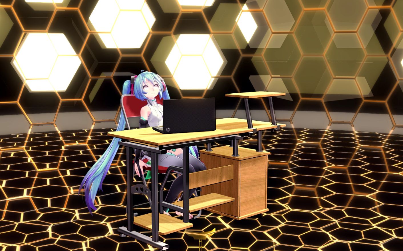 一个不会压枪急停的小龙瞎在csgo中多么无助_网游·电竞_游戏_bili