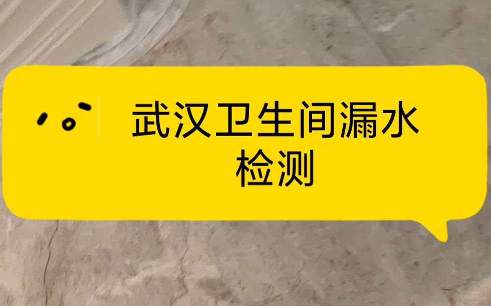 武汉卫生间漏水维修,武汉厨房漏水检测维修,武汉精准定位漏水点,武汉仪器定位漏水点,武汉底下水管漏水检测维修,家庭暗管渗漏检测维修,武汉暖...