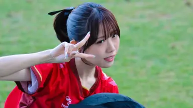 来栖薰///-哔哩哔哩_Bilibili