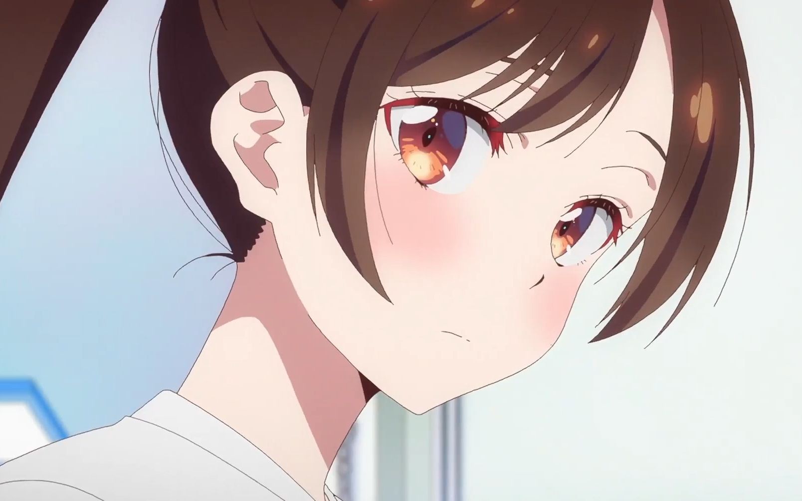 租借女友01---05一口气看完