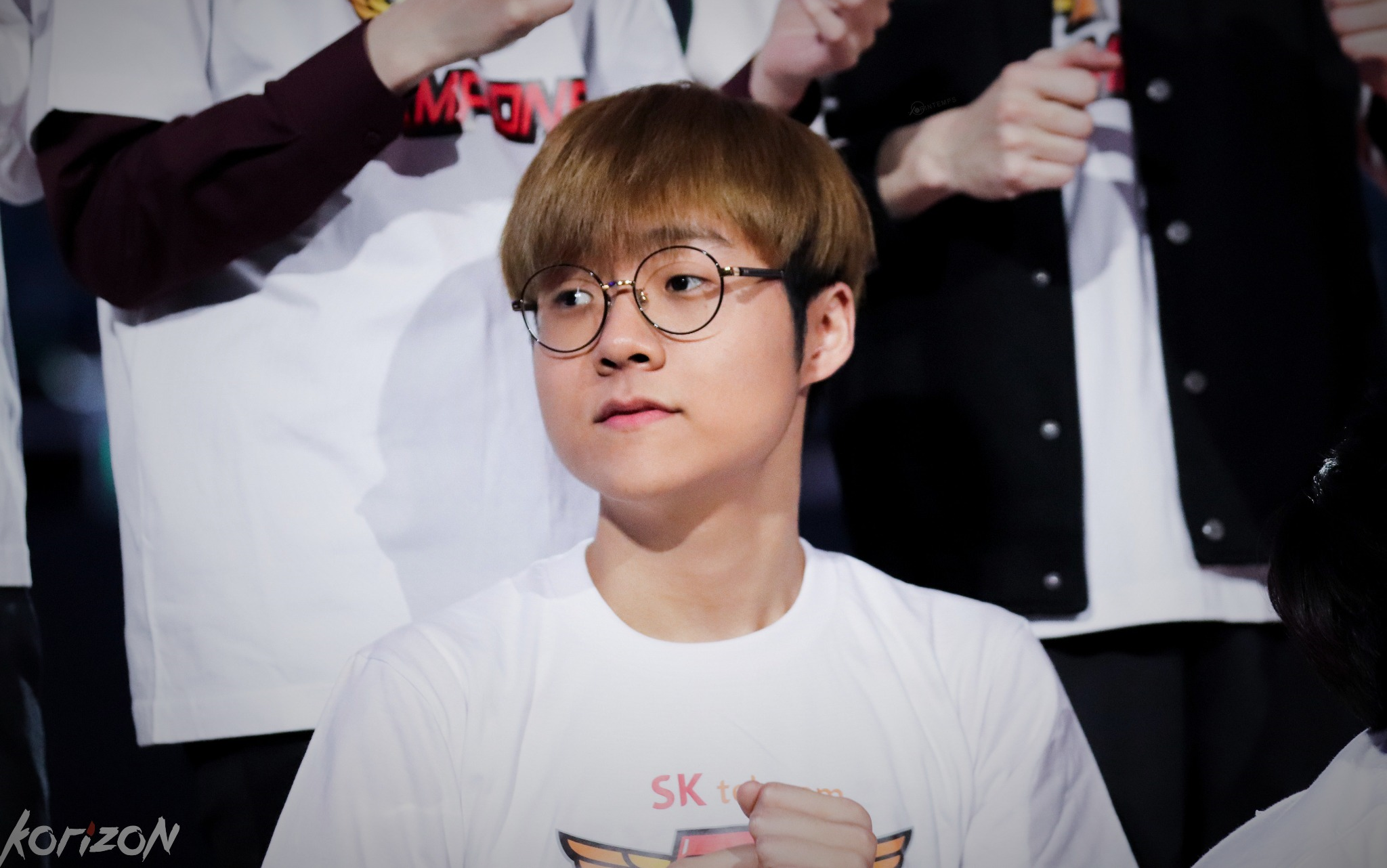 skt-teddy2019-09-23直播视频_哔哩哔哩_bilibili