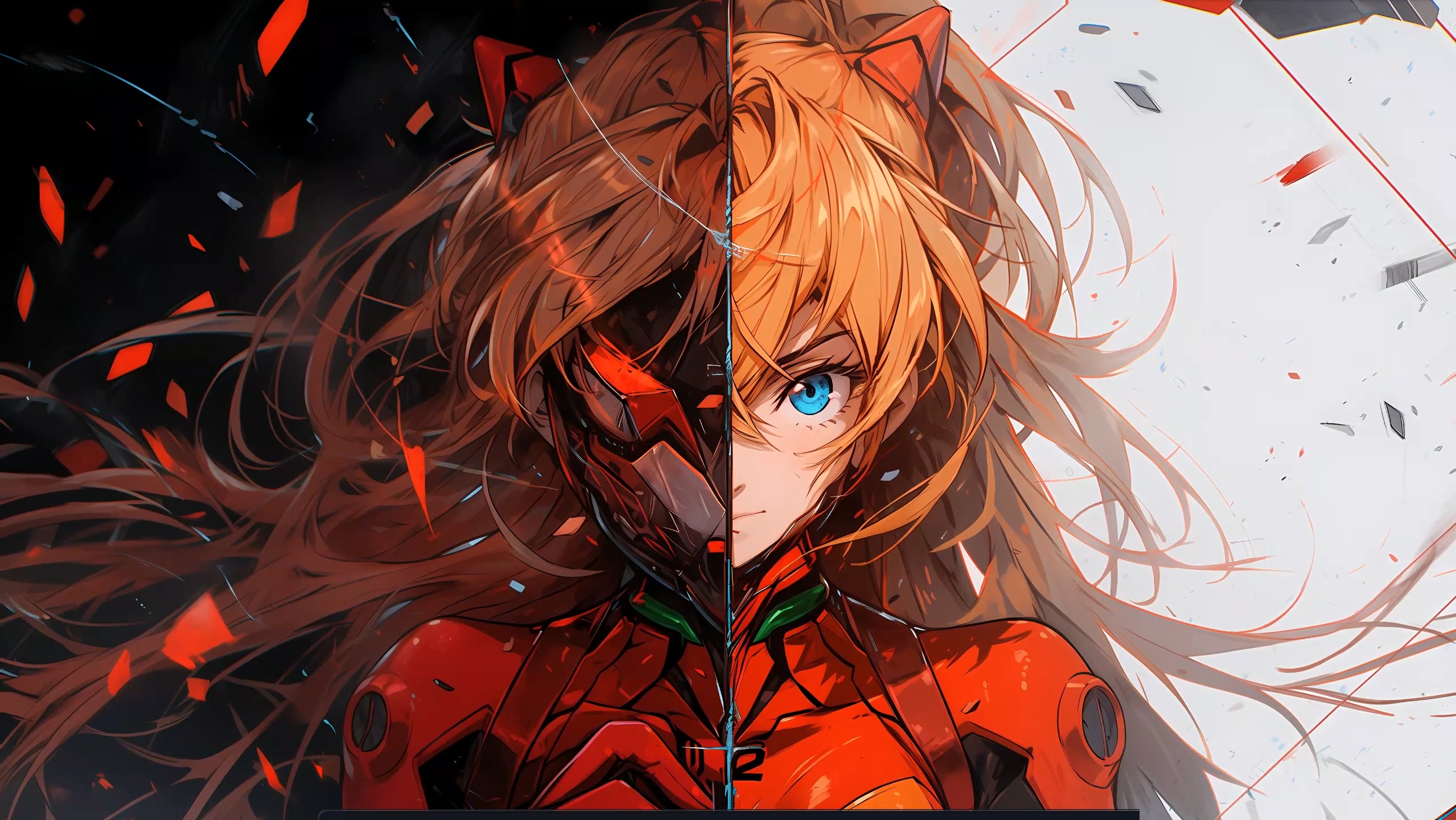 ひぐらしのなく頃に (寒蝉鸣泣之时)