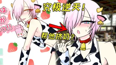2025年最新】ヒラヒラくん青春仁義の人気アイテム - メルカリ