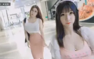 猫九酱_ 搜索结果_哔哩哔哩_Bilibili