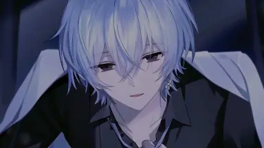 しもじー-哔哩哔哩_Bilibili