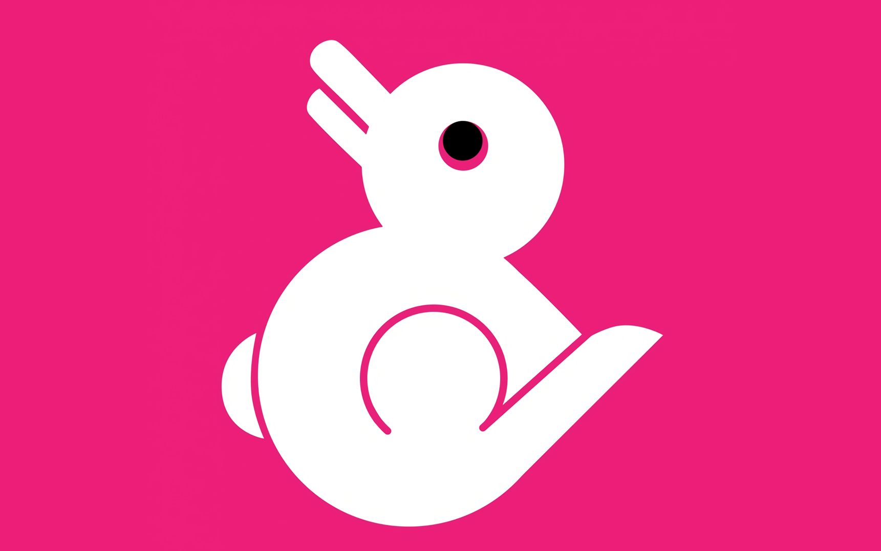 互动视频你第一眼看到鸭子还是兔子测试你是理智型还是情绪型