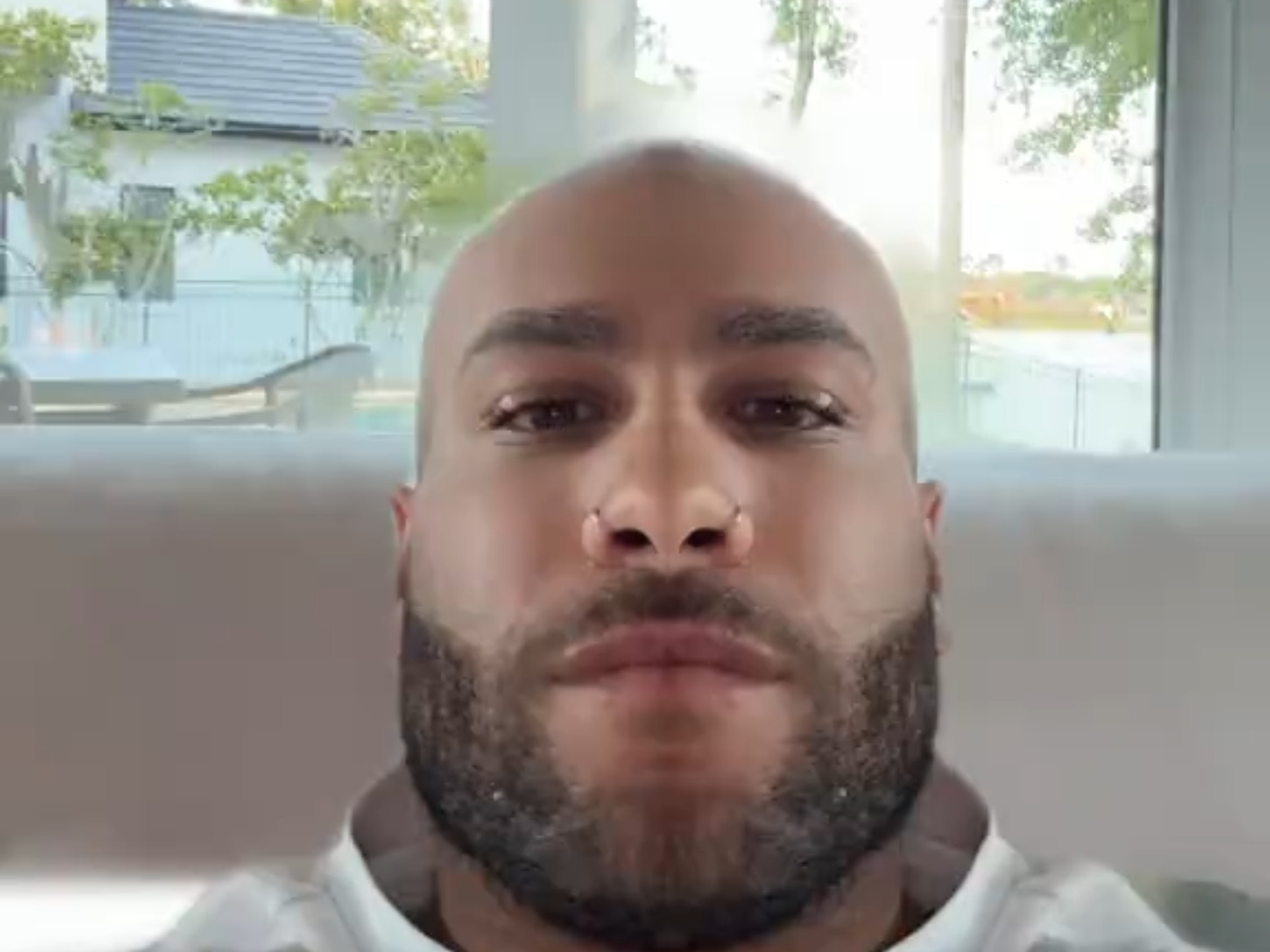 雅各布斯特效挑战