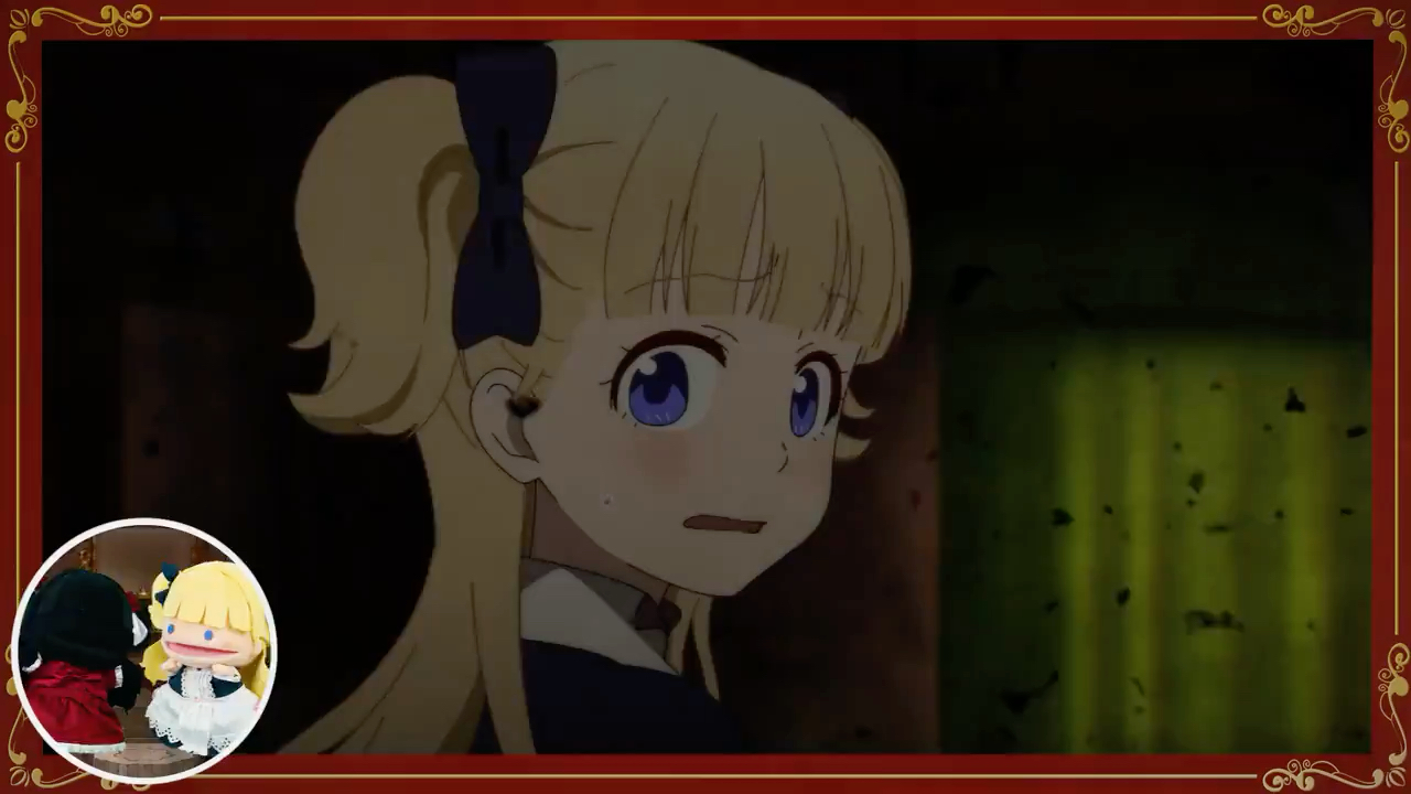 影宅ed中文歌词