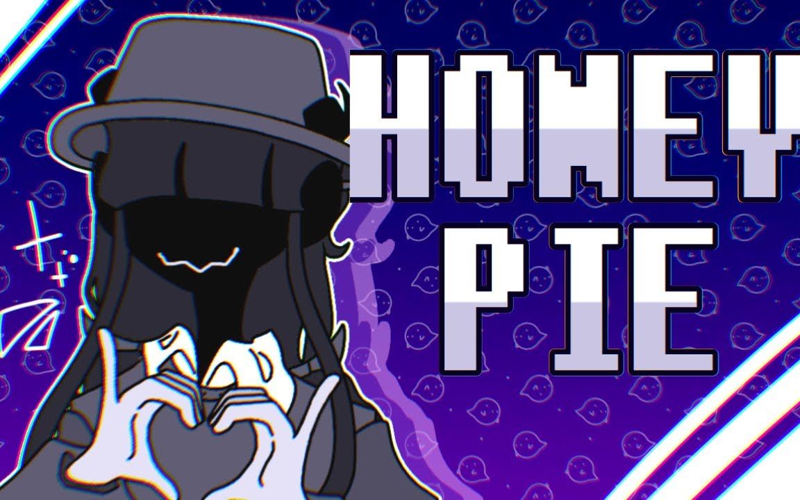 honey_pie____animation_meme_(happy_new_years!)_哔哩哔哩_bilibili