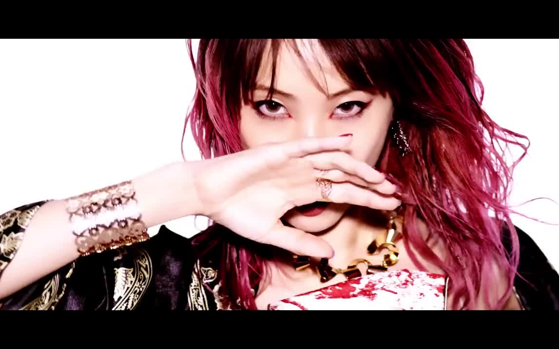 活动作品鬼灭之刃主题曲lisa红莲华猪油骨