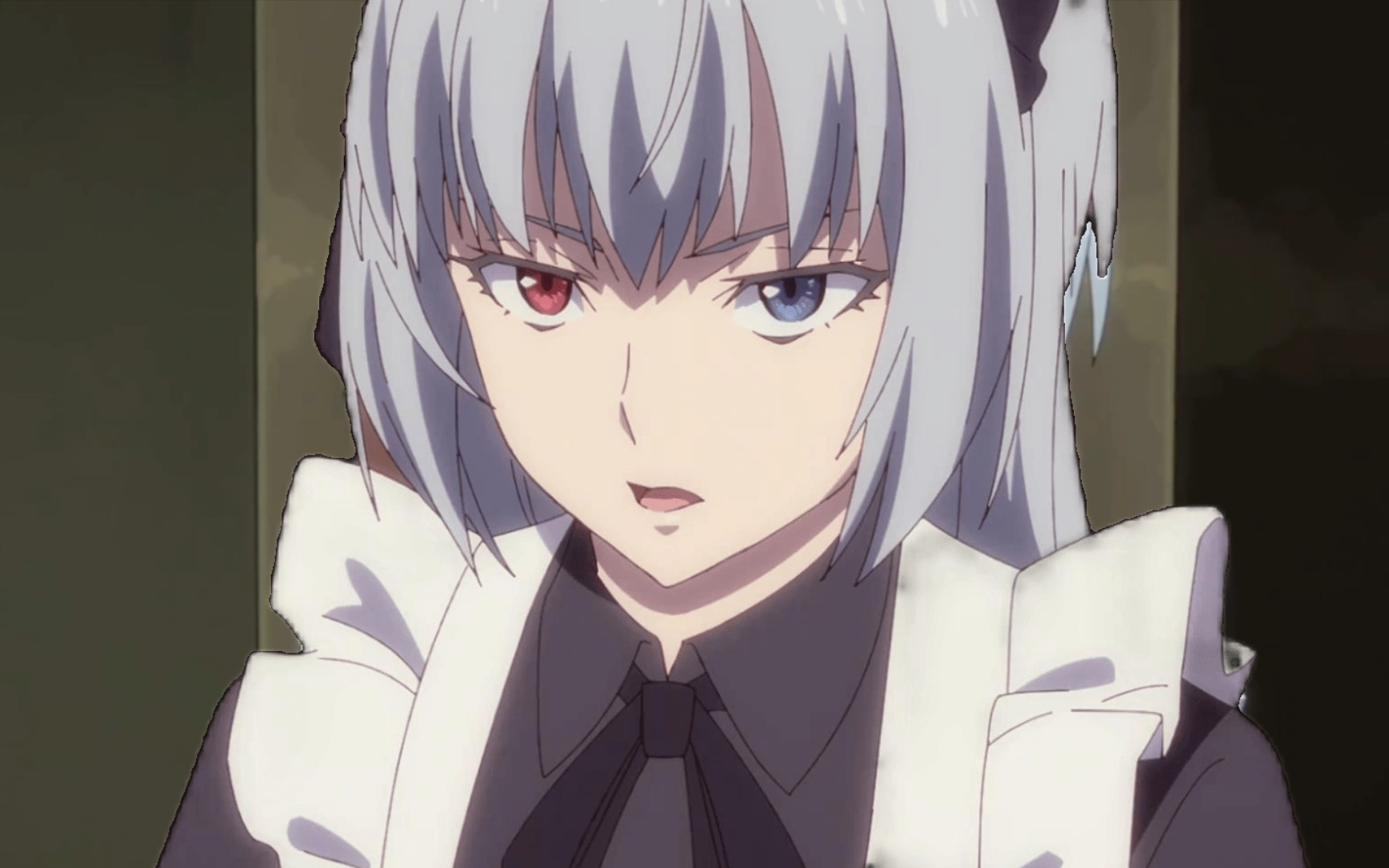 79露米纳斯7925秒心动挑战