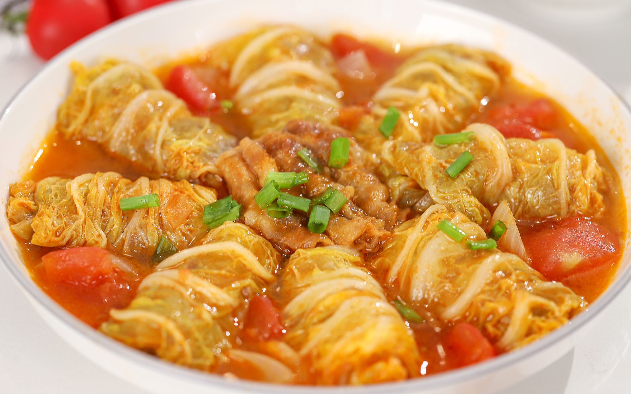 銆愯寗姹佺櫧鑿滆偉鐗涘嵎銆戞渶杩戠殑鑳冨彛