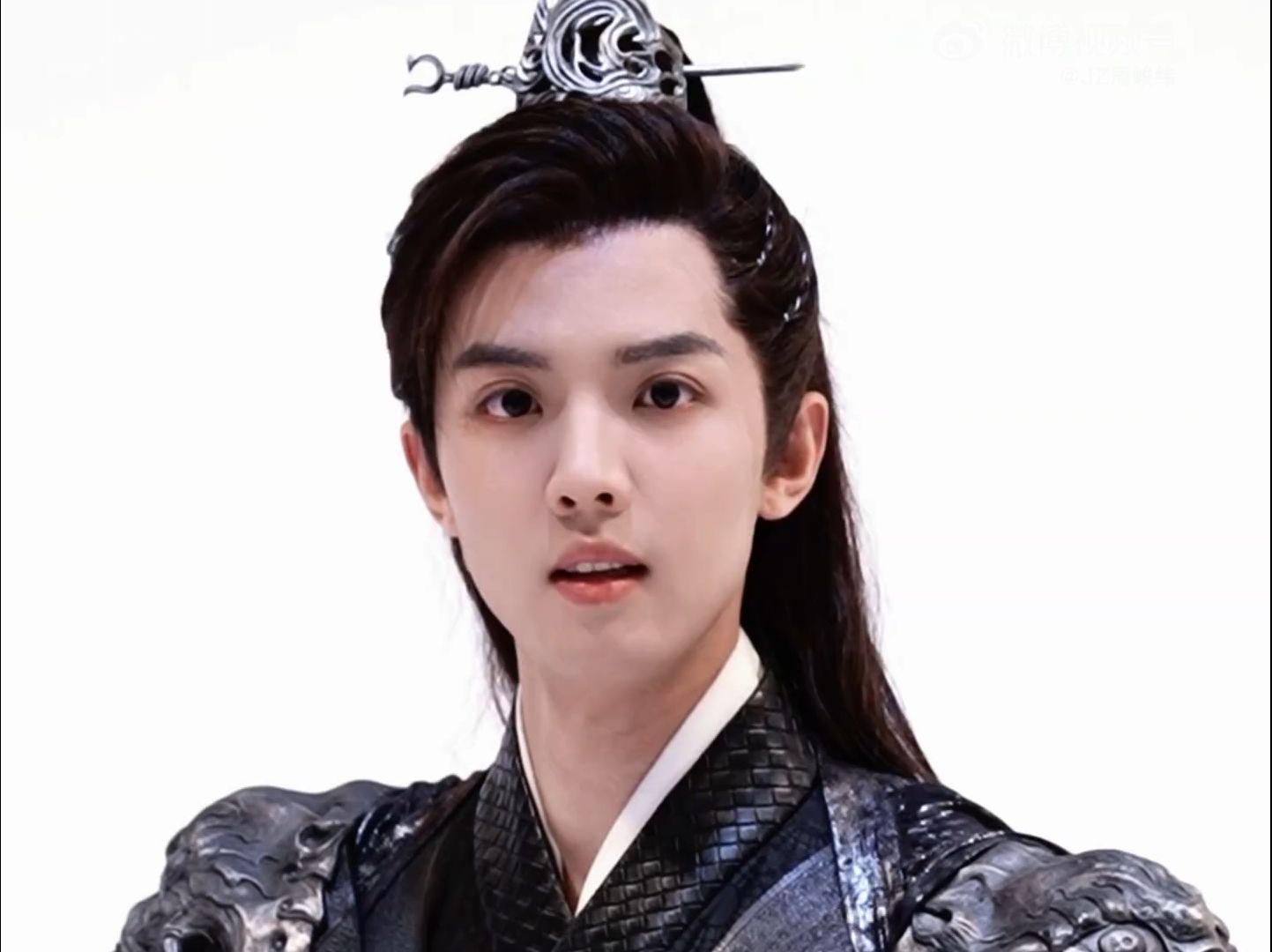 夺娶男主角是谁扮演的