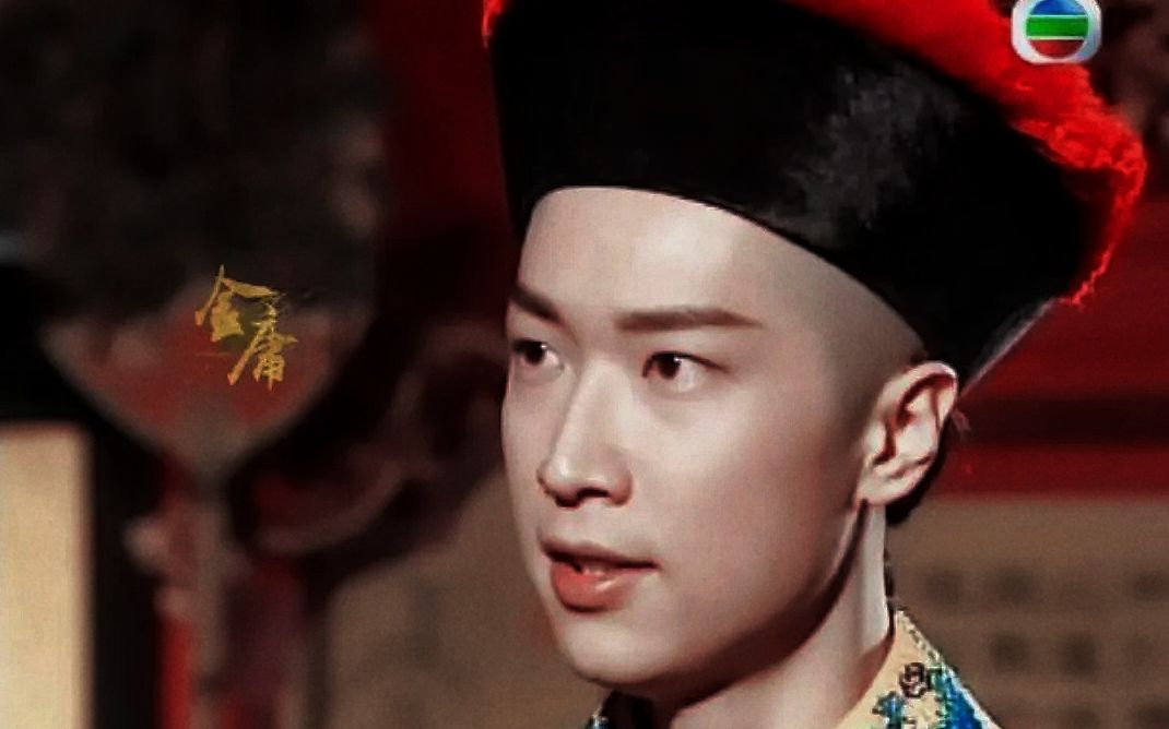 马浚伟小玄子cut3小桂子你爷爷的完结