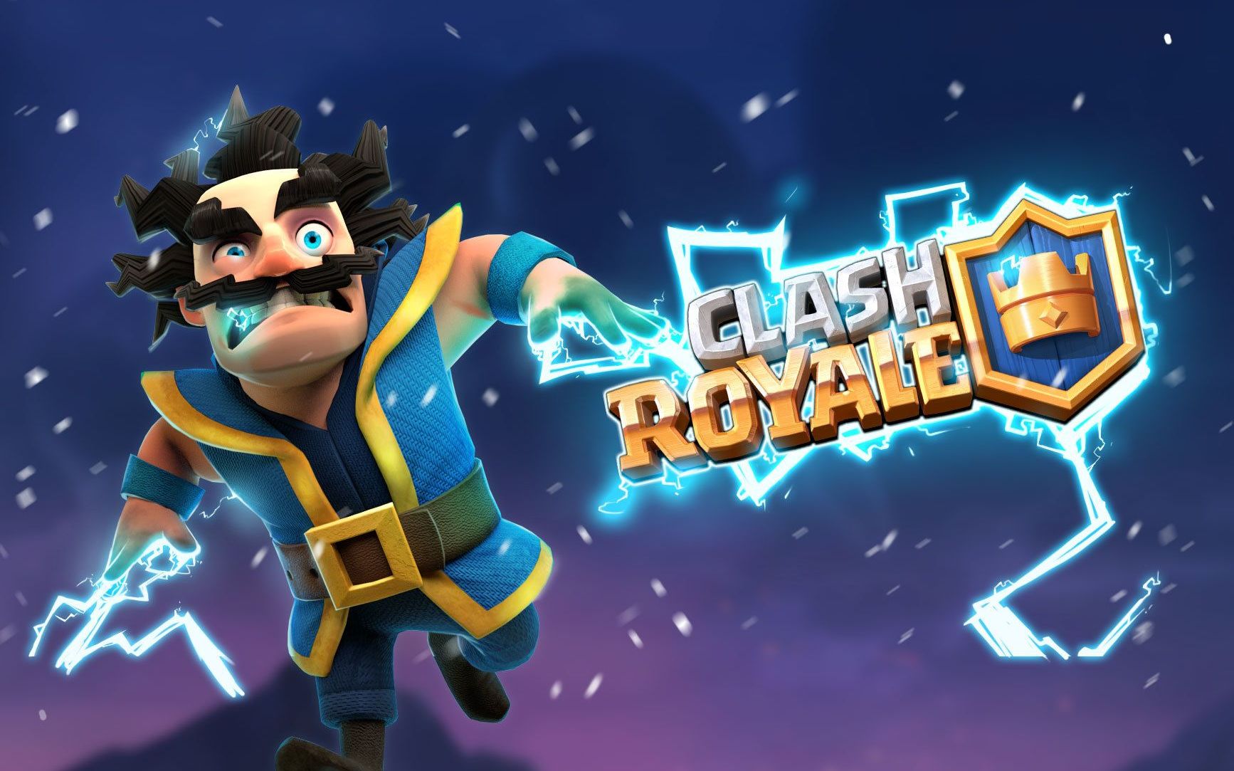 闪电法师重置渔夫攻击bug