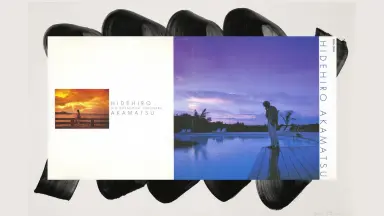 赤松英弘-哔哩哔哩_Bilibili