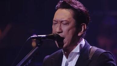 WE ARE DREAMER 50th BIRTHDAY 布袋寅泰 布袋寅泰、50才の誕生日に“WE ARE DREAMER?50 th BIRTHDAY